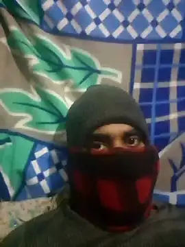 imissyoumylove14 online show from January 21, 8:19 am