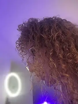 varenkaivanova 22 online show from February 22, 3:36 pm