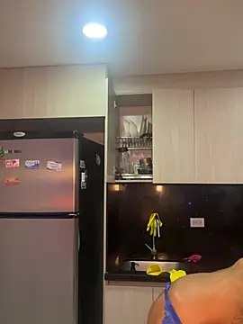 varenkaivanova 22 online show from March 20, 8:53 am