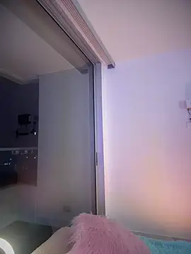 varenkaivanova 22 online show from February 25, 9:42 am