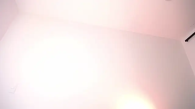 varenkaivanova 22 online show from November 13, 9:13 am