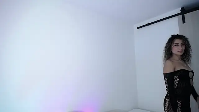 varenkaivanova 22 online show from November 21, 8:46 am