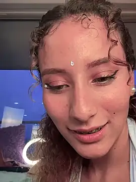 varenkaivanova 22 online show from February 26, 11:11 am