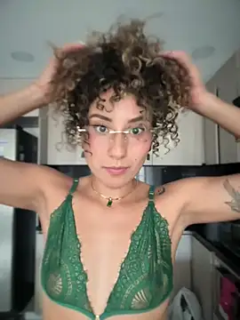 varenkaivanova 22 online show from May 31, 10:10 pm