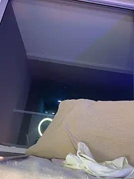 varenkaivanova 22 online show from March 9, 9:46 am