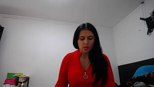 Snapshot of princehermosa44 chatting on January 15, 3:15 pm princehermosa44 online show from January 15, 3:15 pm