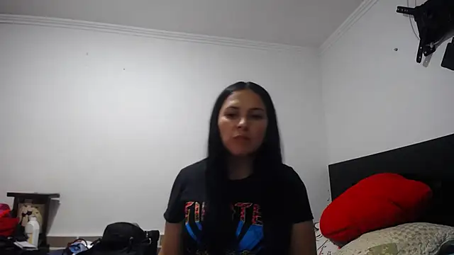 princehermosa44 online show from May 23, 10:20 pm