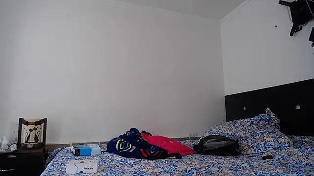 Snapshot of princehermosa44 chatting on November 21, 7:13 pm princehermosa44 online show from November 21, 7:13 pm