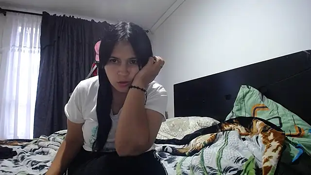 Snapshot of princehermosa44 chatting on October 24, 9:36 pm princehermosa44 online show from October 24, 9:36 pm