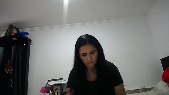 Snapshot of princehermosa44 chatting on June 11, 10:07 pm princehermosa44 online show from June 11, 10:07 pm