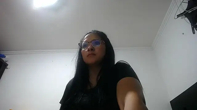 Snapshot of princehermosa44 chatting on July 4, 11:31 pm princehermosa44 online show from July 4, 11:31 pm