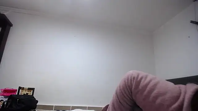 Snapshot of princehermosa44 chatting on November 27, 8:09 pm princehermosa44 online show from November 27, 8:09 pm