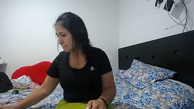 Snapshot of princehermosa44 chatting on June 6, 8:58 pm princehermosa44 online show from June 6, 8:58 pm