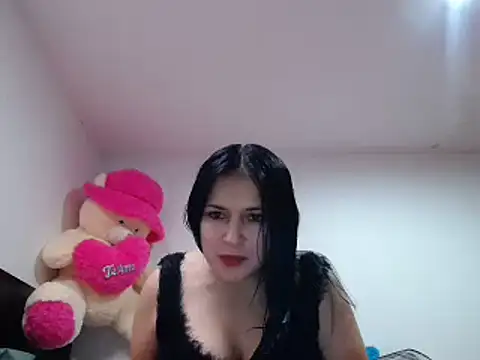 Snapshot of princehermosa44 chatting on February 26, 3:10 pm princehermosa44 online show from February 26, 3:10 pm