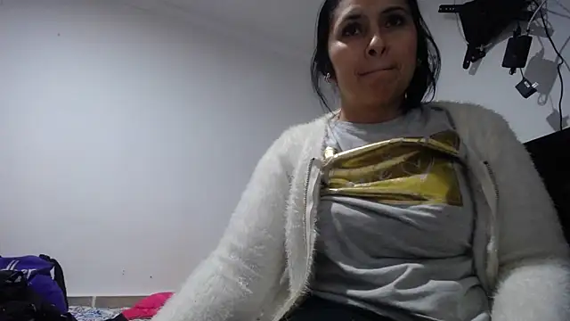 Snapshot of princehermosa44 chatting on November 15, 10:58 pm princehermosa44 online show from November 15, 10:58 pm