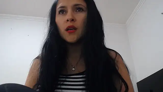 Snapshot of princehermosa44 chatting on June 8, 8:09 pm princehermosa44 online show from June 8, 8:09 pm