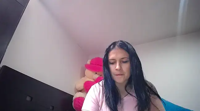 Snapshot of princehermosa44 chatting on March 21, 4:18 pm princehermosa44 online show from March 21, 4:18 pm