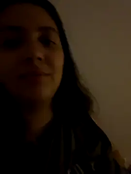 Snapshot of xBubblyBarbiexx chatting on October 15, 3:05 am xBubblyBarbiexx online show from October 15, 3:05 am