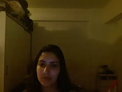 Snapshot of xBubblyBarbiexx chatting on October 4, 3:08 am xBubblyBarbiexx online show from October 4, 3:08 am
