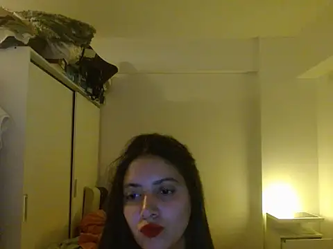 xBubblyBarbiexx online show from February 4, 3:12 am