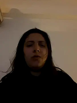 xBubblyBarbiexx online show from October 29, 3:05 am