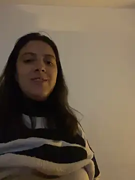 xBubblyBarbiexx online show from October 31, 3:03 am