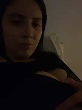 xBubblyBarbiexx online show from November 18, 3:10 am