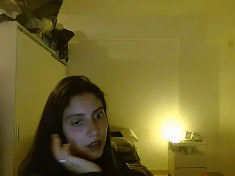 xBubblyBarbiexx online show from December 16, 3:11 am