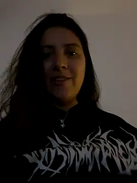 xBubblyBarbiexx online show from November 5, 3:09 am