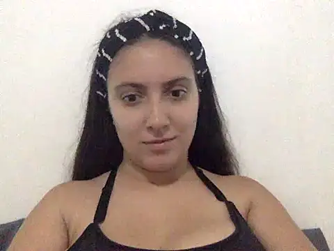 xBubblyBarbiexx online show from February 25, 3:07 am