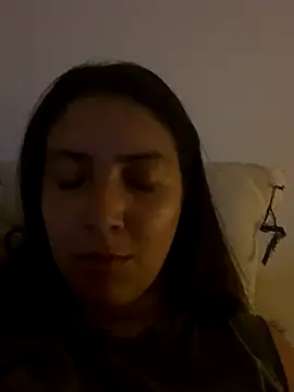 xBubblyBarbiexx online show from November 28, 3:07 am