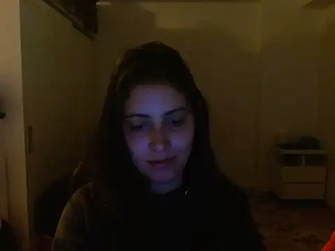 xBubblyBarbiexx online show from November 8, 3:10 am