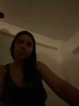 Snapshot of xBubblyBarbiexx chatting on October 22, 3:28 am xBubblyBarbiexx online show from October 22, 3:28 am