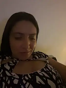 xBubblyBarbiexx online show from November 21, 3:05 am