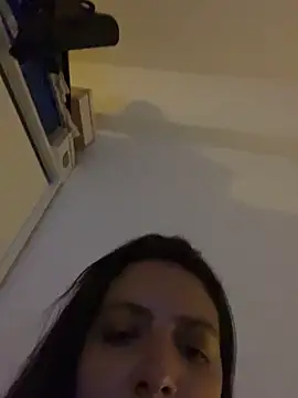 xBubblyBarbiexx online show from November 7, 3:11 am