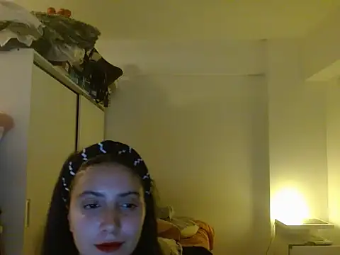 xBubblyBarbiexx online show from February 28, 3:17 am