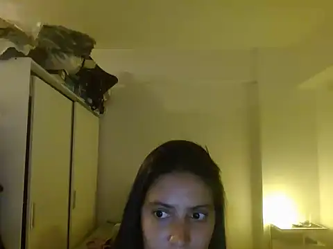 xBubblyBarbiexx online show from January 17, 3:21 am