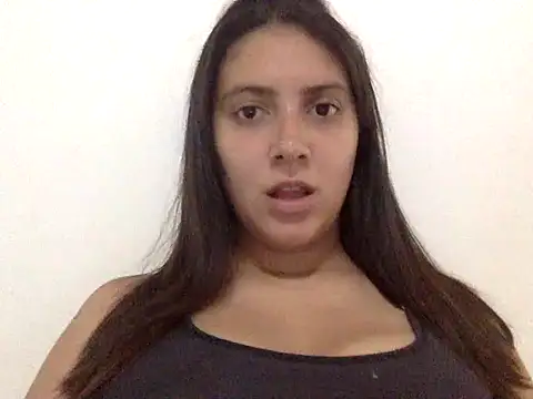 xBubblyBarbiexx online show from January 14, 3:10 am