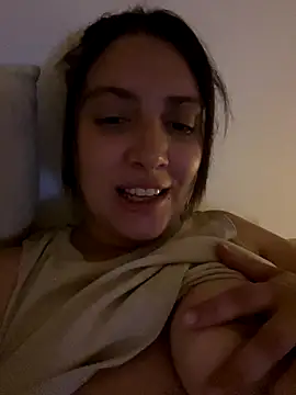 xBubblyBarbiexx online show from November 25, 3:07 am