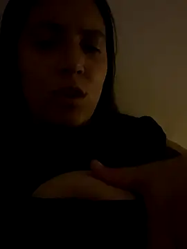 xBubblyBarbiexx online show from December 3, 3:07 am