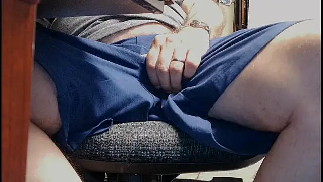 thickdaddy59 online show from August 1, 8:23 am