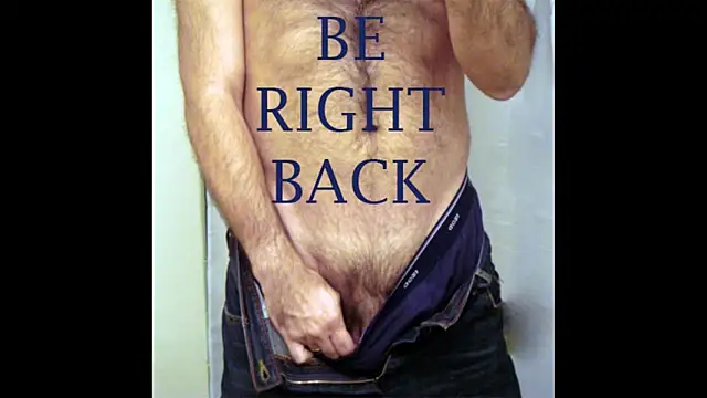 thickdaddy59 online show from March 14, 6:10 am