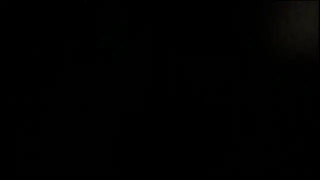 Snapshot of thickdaddy59 chatting on May 29, 2:12 pm thickdaddy59 online show from May 29, 2:12 pm