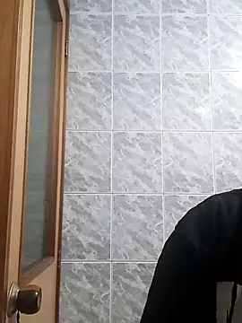 Naomy veracruz  online show from February 23, 10:05 am