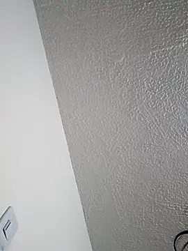 Naomy veracruz  online show from March 13, 9:14 am