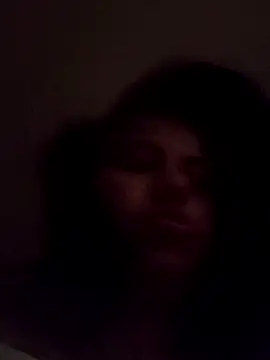 Snapshot of Naomy_veracruz_ chatting on July 12, 1:01 pm Naomy veracruz online show from July 12, 1:01 pm