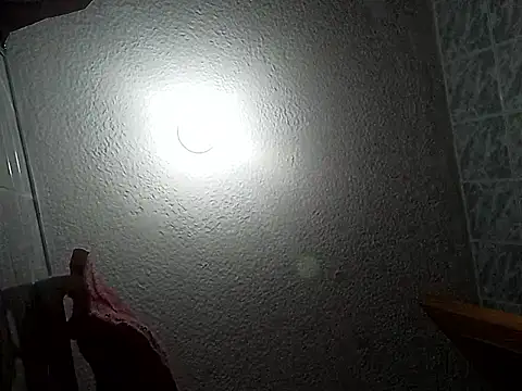 Naomy veracruz  online show from February 12, 10:04 am