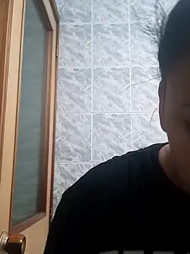 Naomy veracruz  online show from February 25, 10:15 am