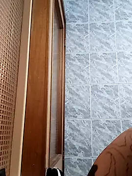 Snapshot of Naomy_veracruz_ chatting on May 25, 12:15 pm Naomy veracruz online show from May 25, 12:15 pm