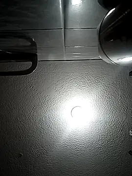 Snapshot of Naomy_veracruz_ chatting on July 5, 2:02 pm Naomy veracruz online show from July 5, 2:02 pm